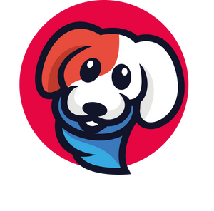 Colita Feliz gt